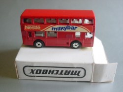 minmacau-LeylandTitan-Nestle-milkybar-20231201 (3).jpg